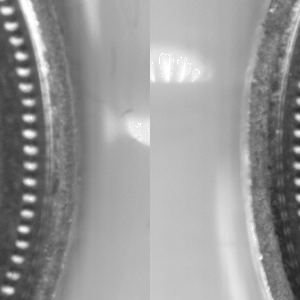 Quadratbild