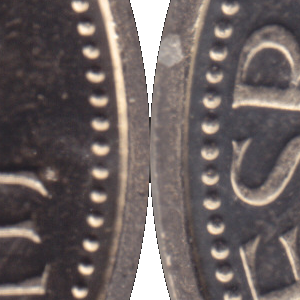 Quadratbild