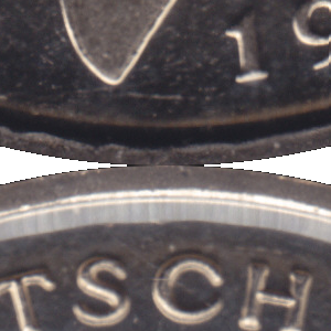 Urheber Mittelbild
