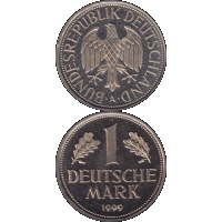 Urheber Kleinbild