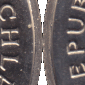 Urheber Mittelbild