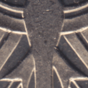 Urheber Mittelbild