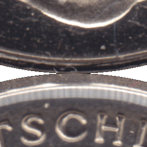 Urheber Mittelbild