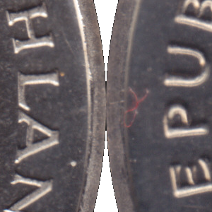Quadratbild