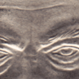 Urheber Mittelbild