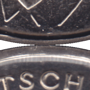 Quadratbild
