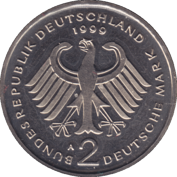 Quadratbild