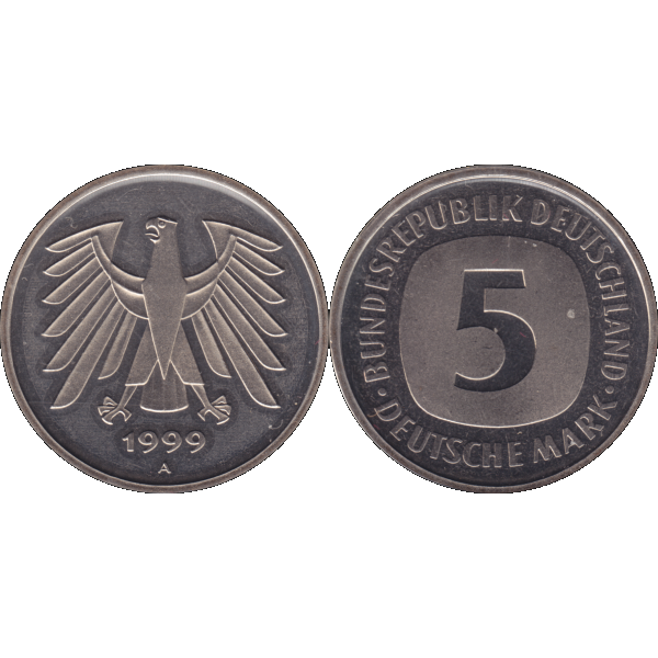 Quadratbild