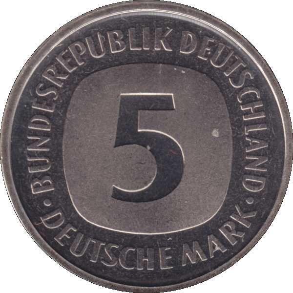 Quadratbild