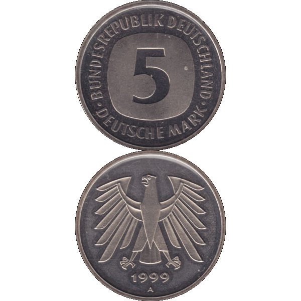 Quadratbild