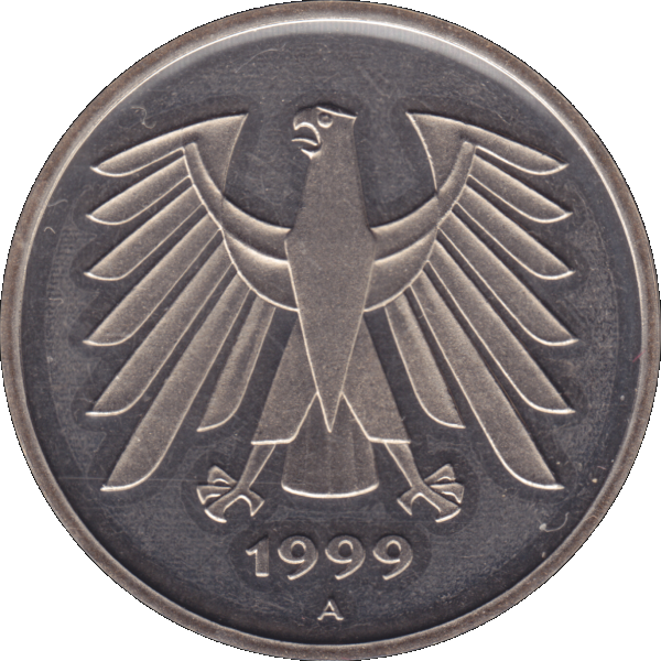 Quadratbild