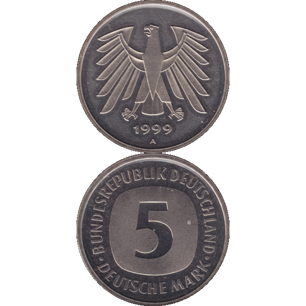 Quadratbild