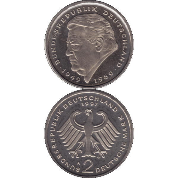 Quadratbild