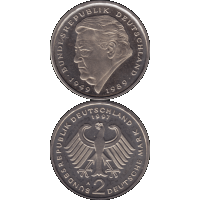 Urheber Kleinbild