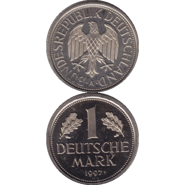 Quadratbild