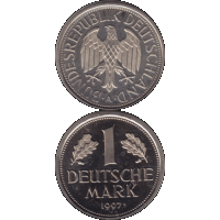 Urheber Kleinbild