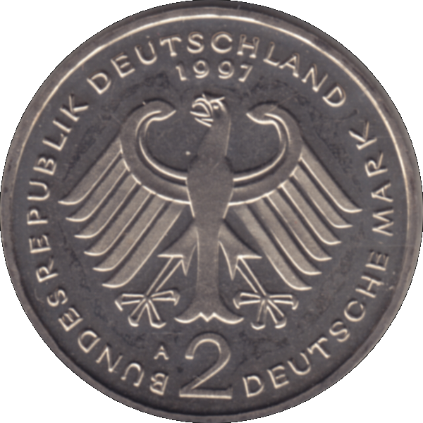 Quadratbild