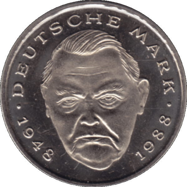 Quadratbild