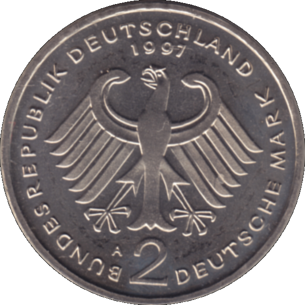 Quadratbild