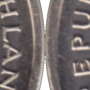 Quadratbild