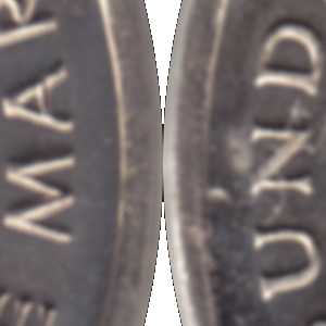 Quadratbild