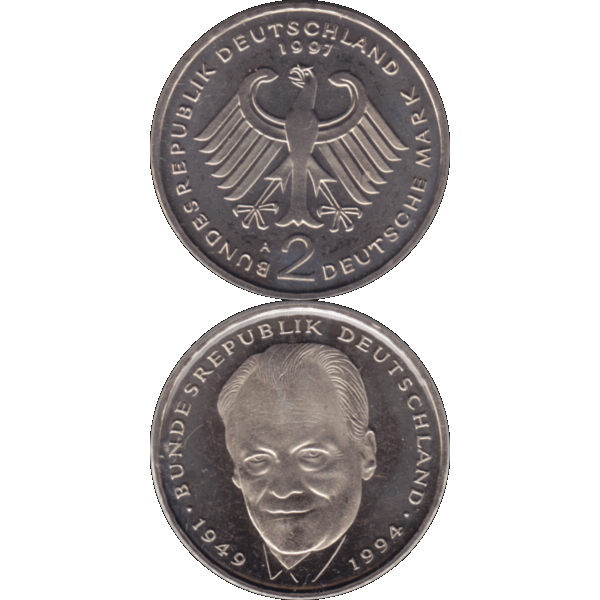 Quadratbild