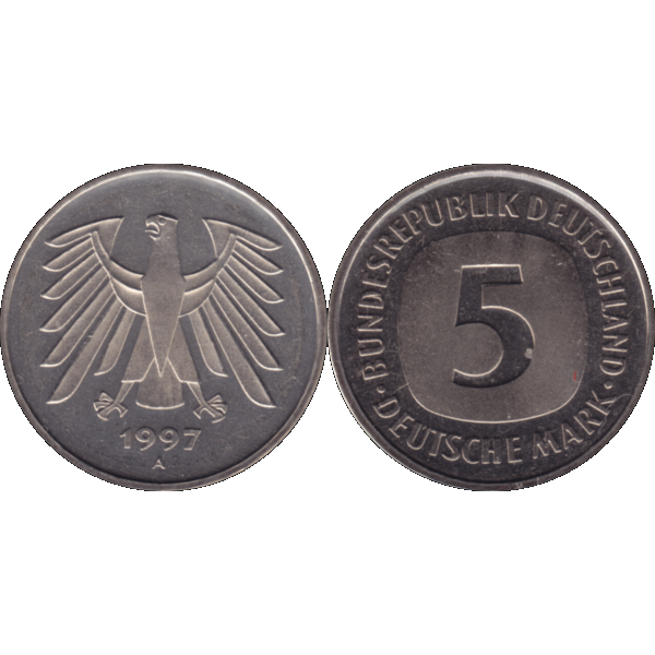 Quadratbild