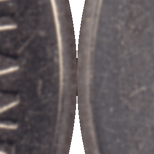 Quadratbild