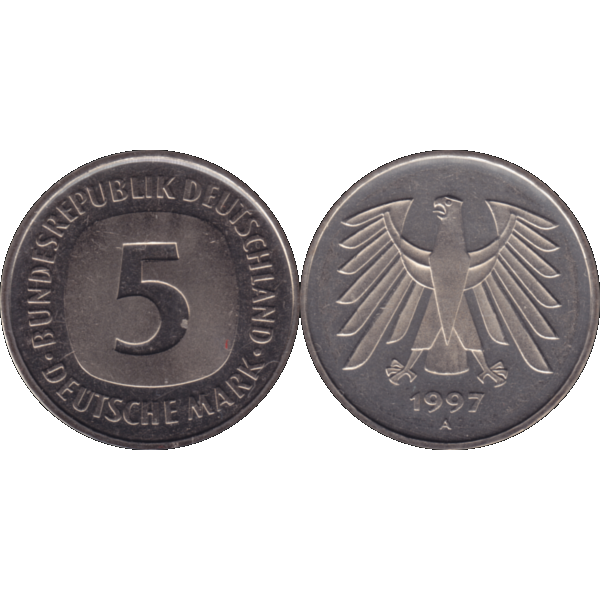 Quadratbild