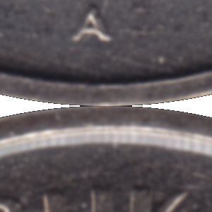 Quadratbild