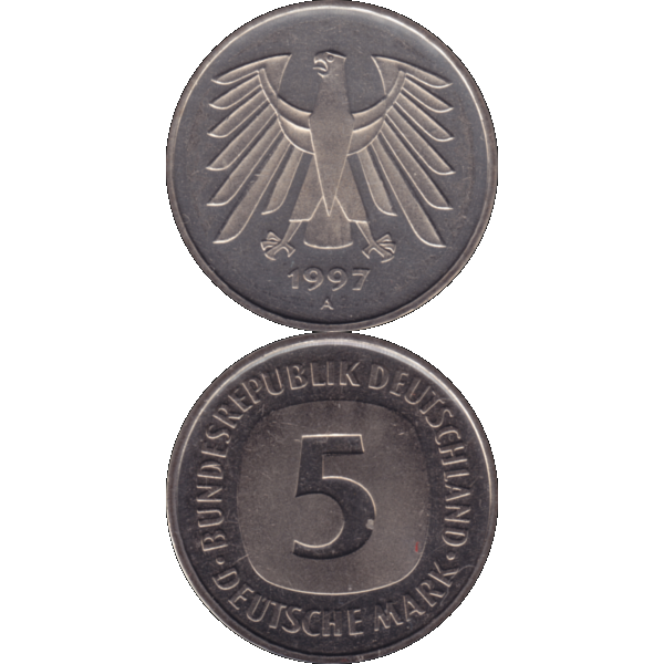 Quadratbild