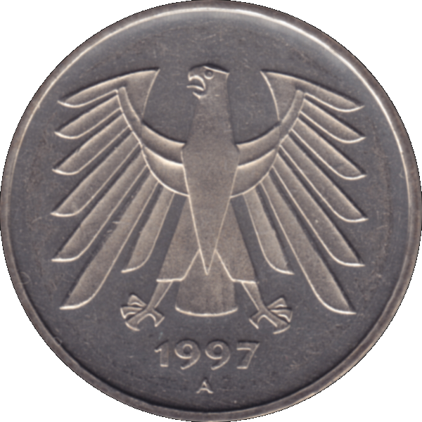 Quadratbild