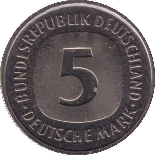 Quadratbild