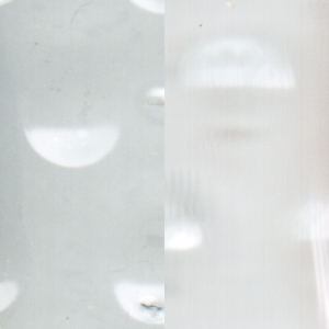 Quadratbild