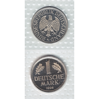 Urheber Kleinbild