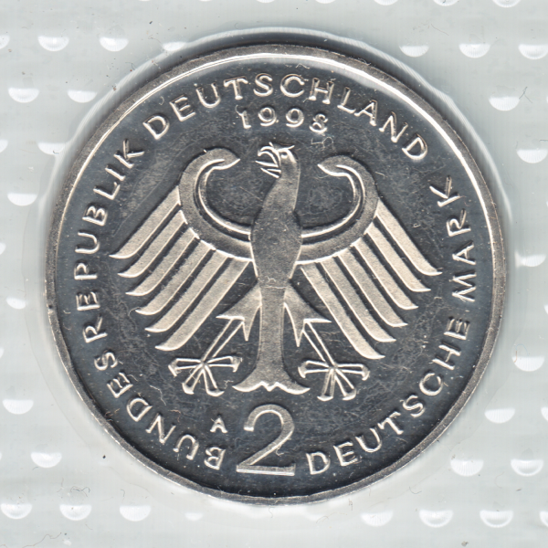 Quadratbild