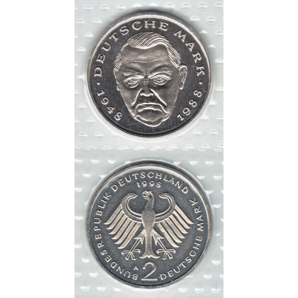 Quadratbild