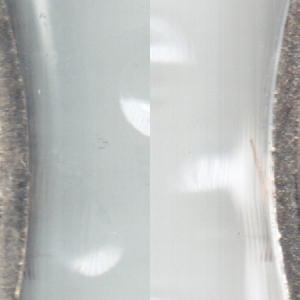 Quadratbild