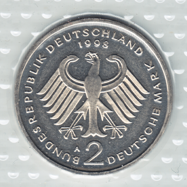 Quadratbild