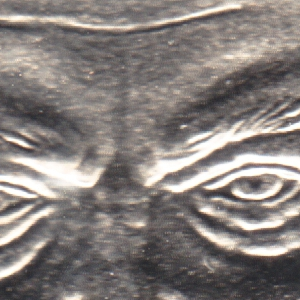 Urheber Mittelbild