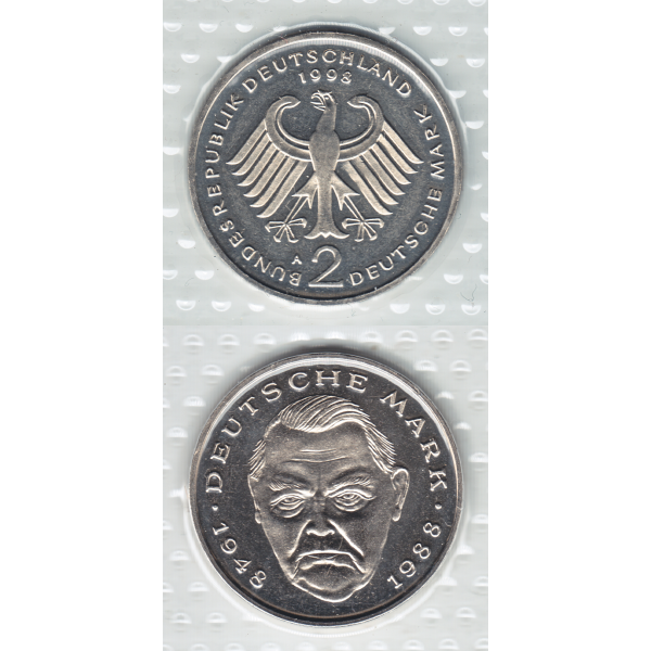Quadratbild