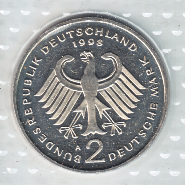 Quadratbild