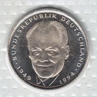 Urheber Kleinbild