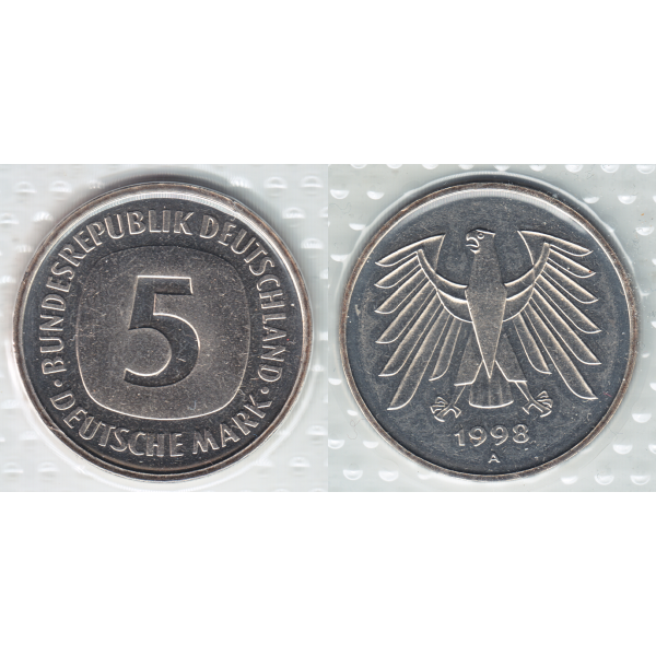 Quadratbild