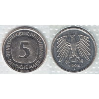 Urheber Kleinbild