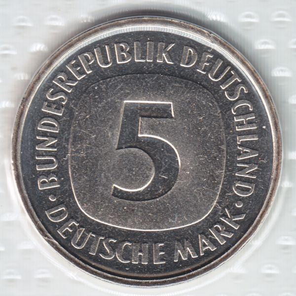 Quadratbild