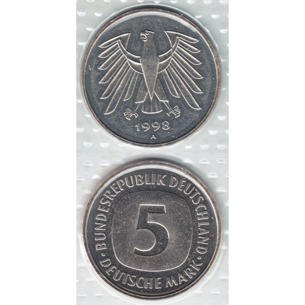 Quadratbild