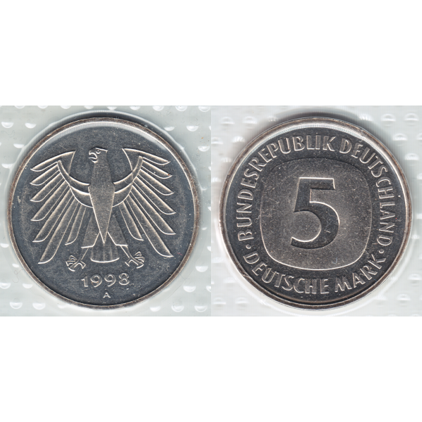 Quadratbild