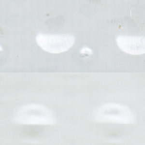 Quadratbild