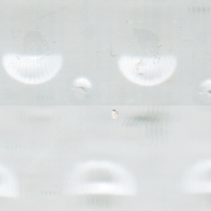 Quadratbild